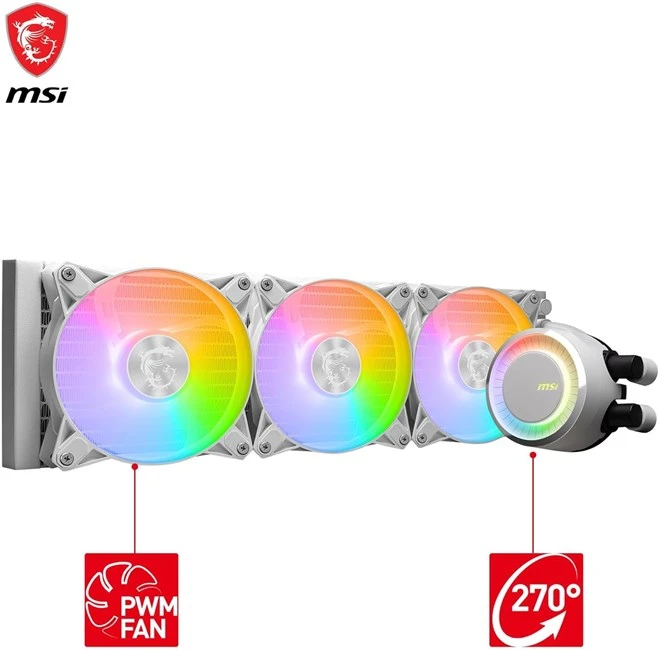 Ürün resmi 3